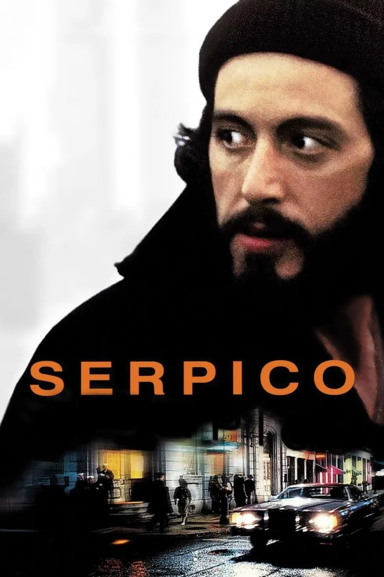 Serpiko İndir - görsel 14
