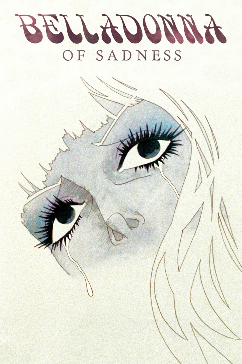 Belladonna of Sadness İndir - görsel 14