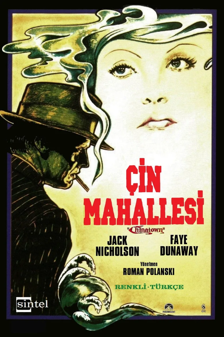 Çin Mahallesi İndir - görsel 12