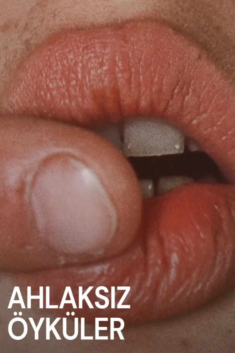Ahlaksız Hikayeler İndir - görsel 13