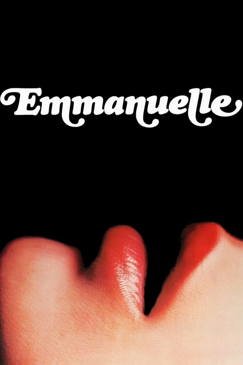 Emmanuelle: Hisli Duygular İndir - görsel 14