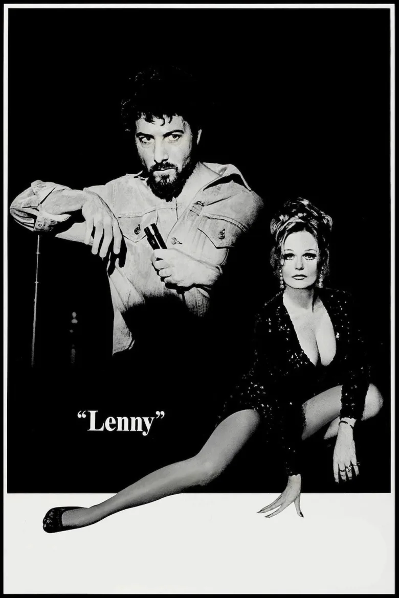 Lenny İndir - görsel 11