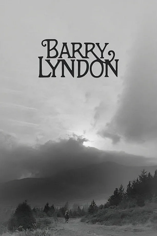 Barry Lyndon İndir - görsel 11