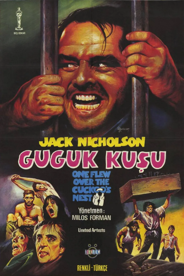 Guguk Kuşu İndir - görsel 12