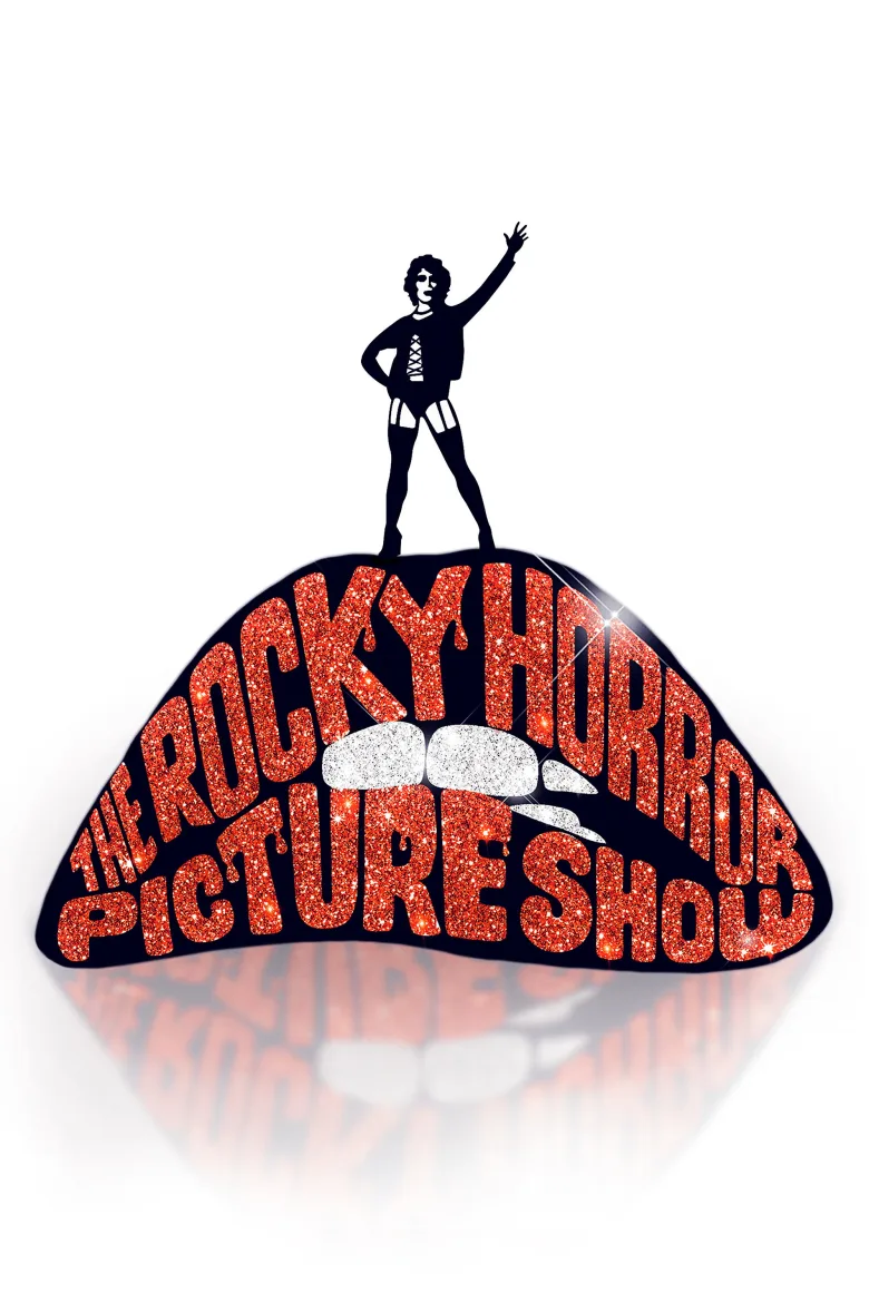 The Rocky Horror Picture Show İndir - görsel 12