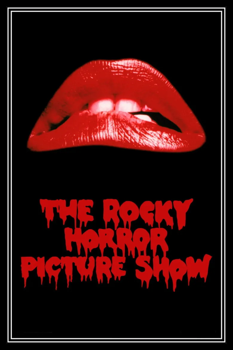 The Rocky Horror Picture Show İndir - görsel 14