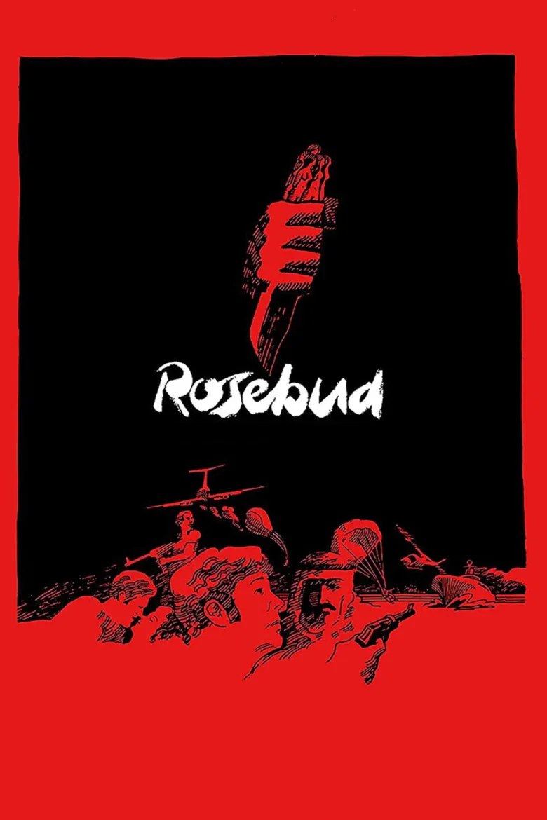 Rosebud İndir - görsel 4