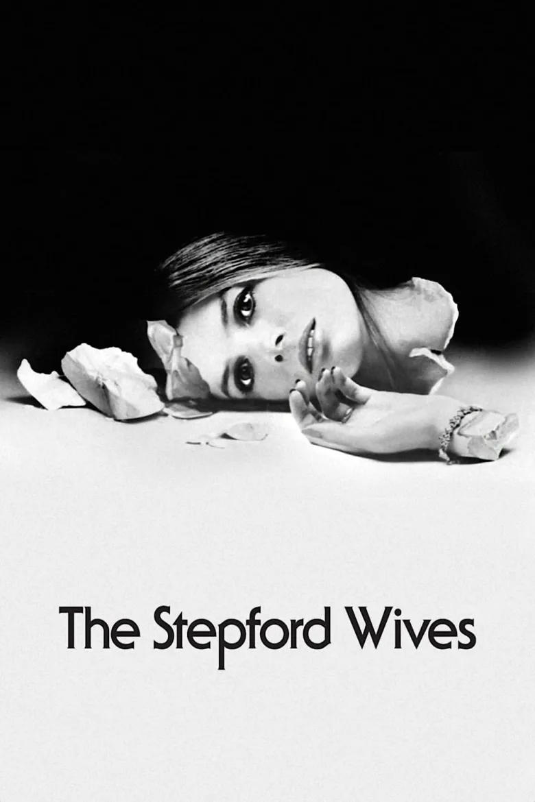 The Stepford Wives İndir - görsel 11