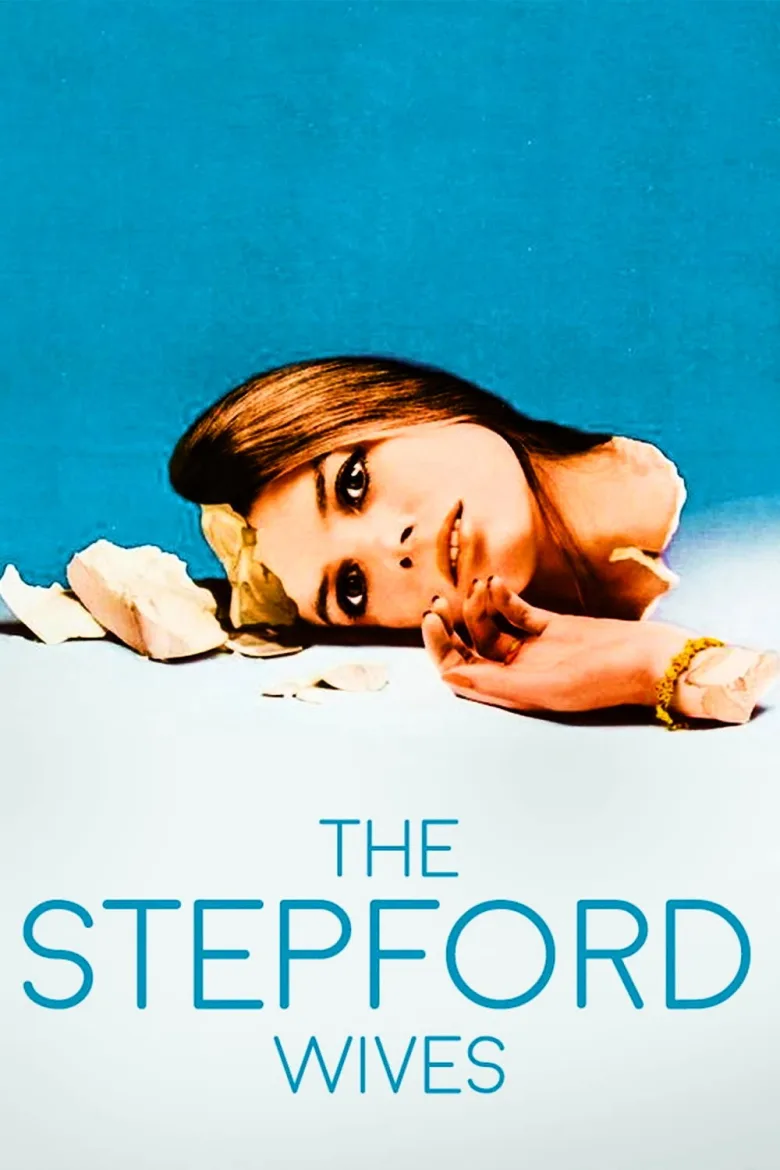The Stepford Wives İndir - görsel 12