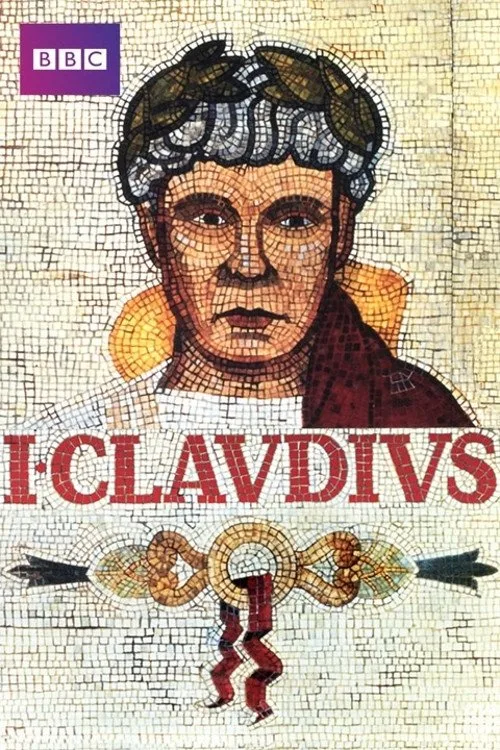 I, Claudius İndir - görsel 11