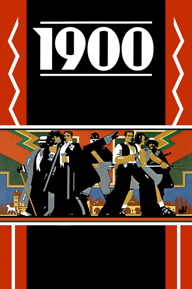1900 İndir - görsel 11