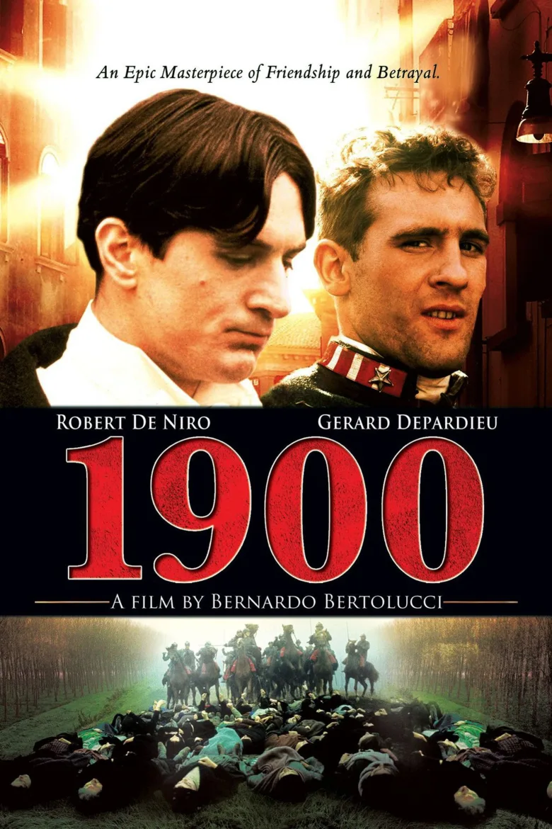 1900 İndir - görsel 14