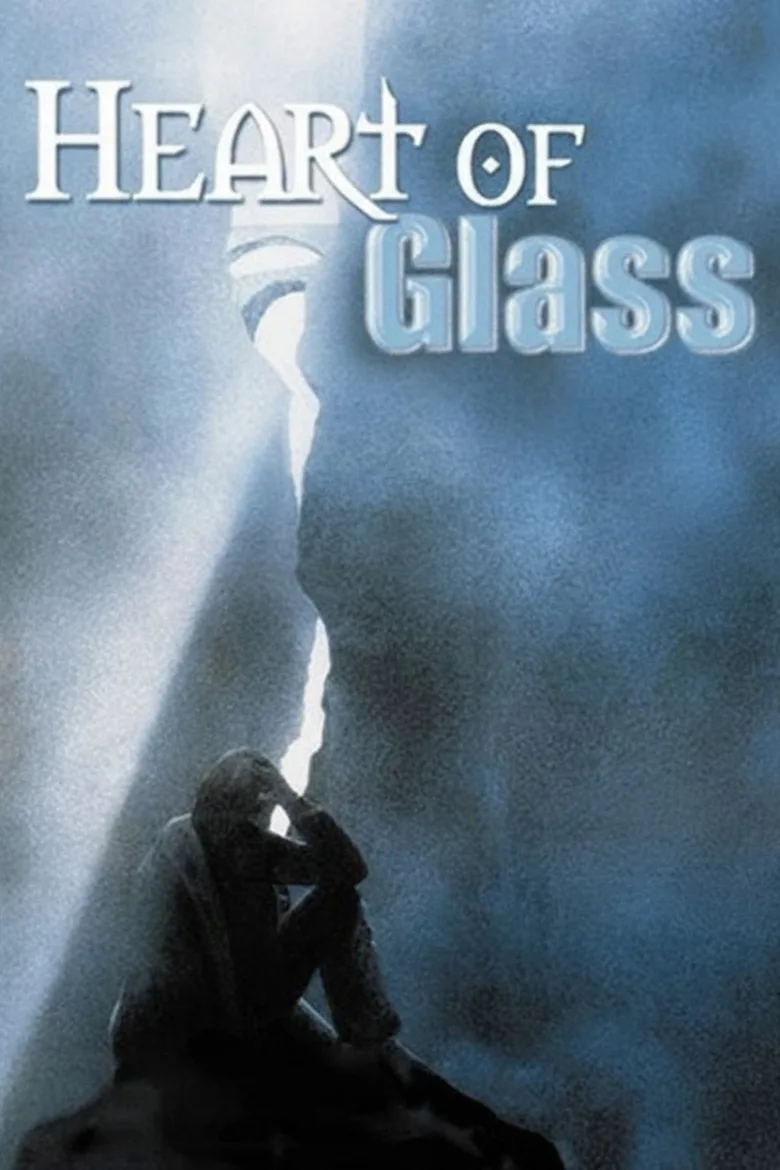 Heart of Glass - görsel 13