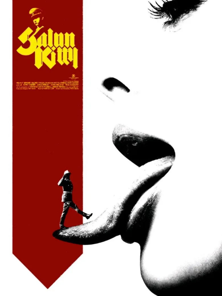 Salon Kitty İndir - görsel 14