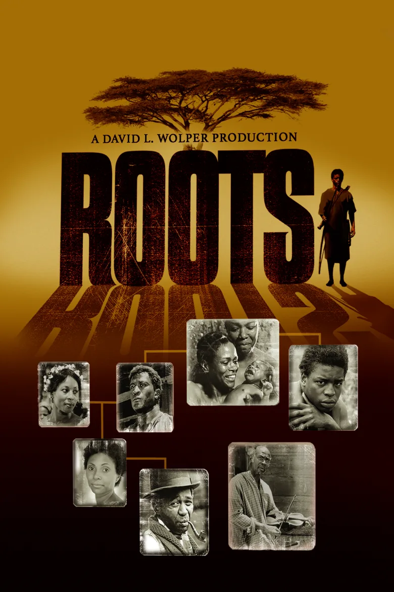 Roots İndir - görsel 7