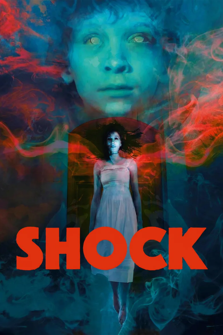 Schock - görsel 11
