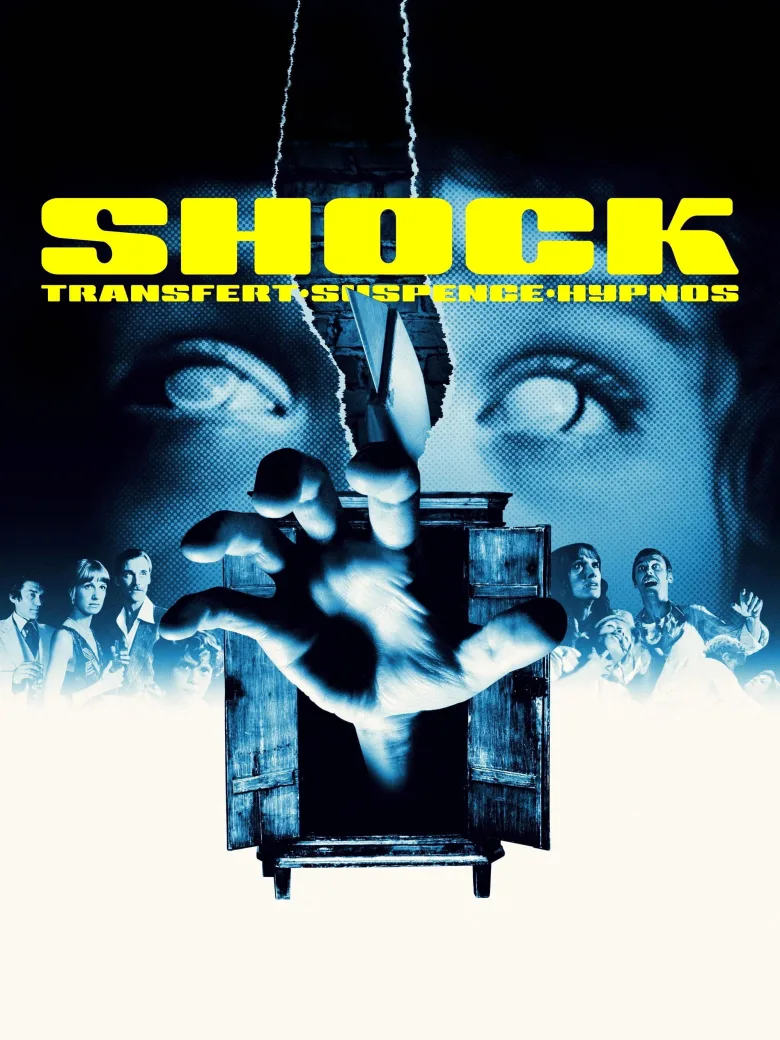 Schock - görsel 12
