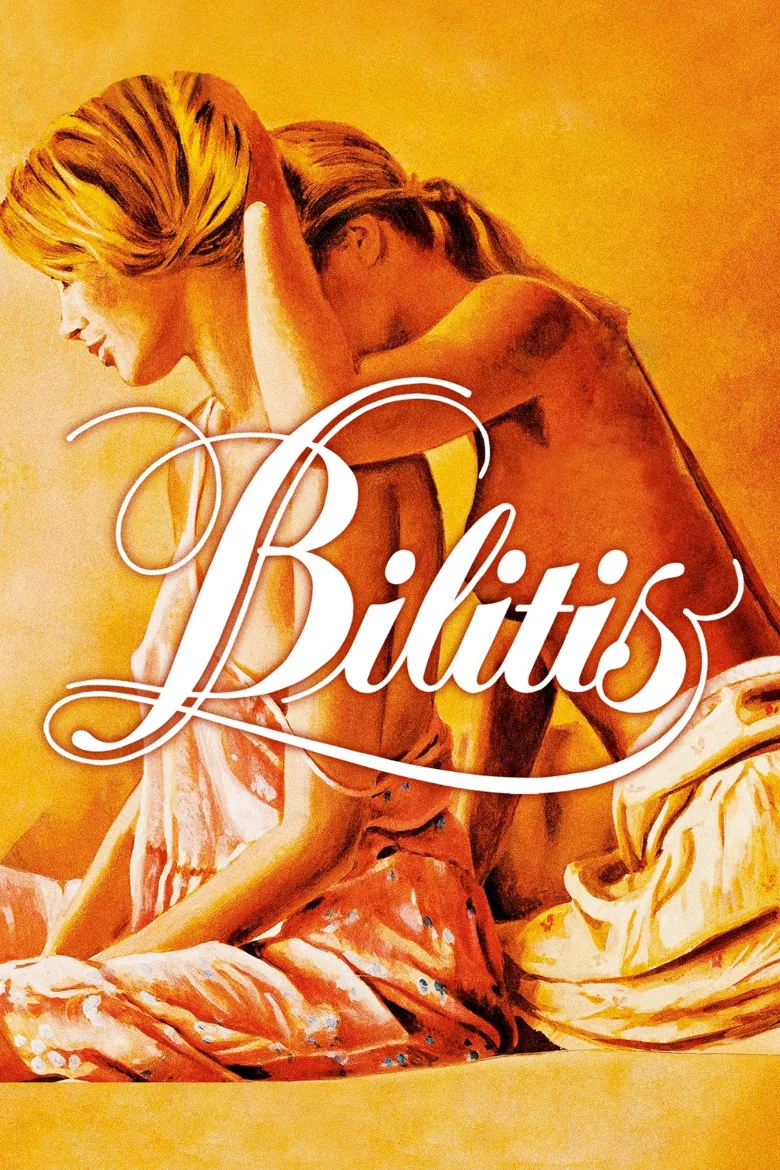 Bilitis İndir - görsel 6