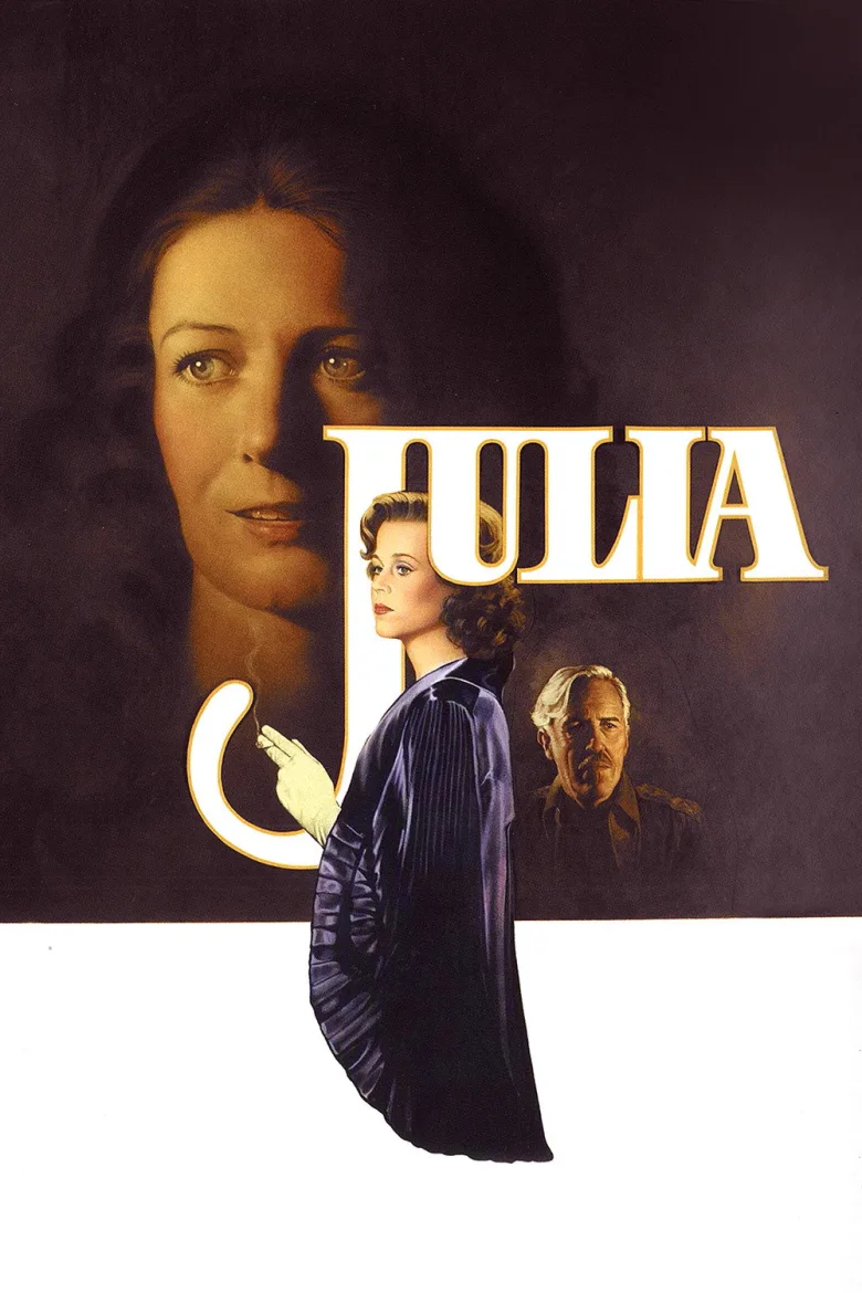 Julia İndir - görsel 11
