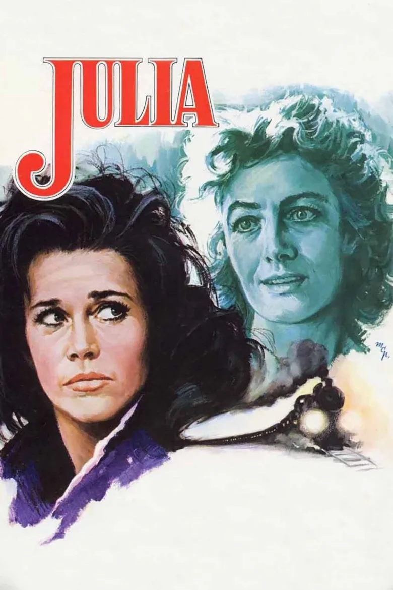 Julia İndir - görsel 12