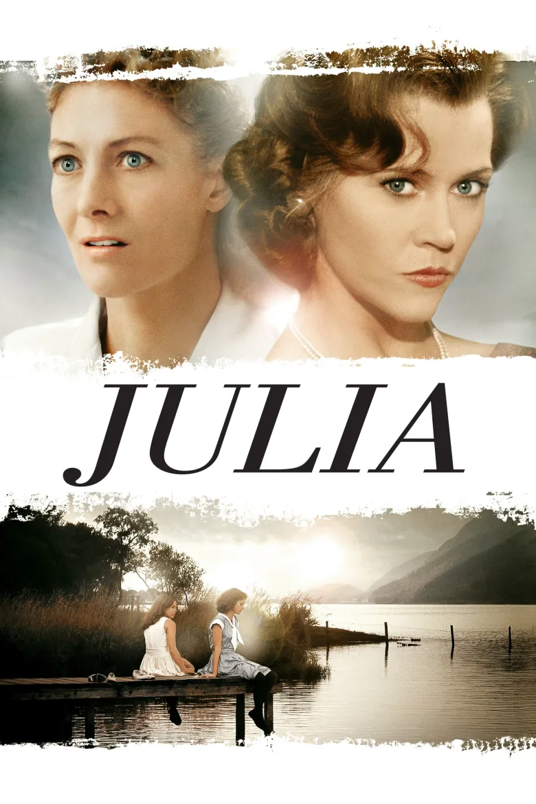 Julia İndir - görsel 14