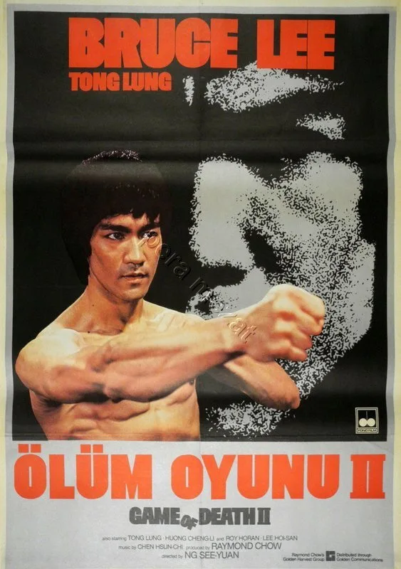 Ölüm Oyunu 2 İndir - görsel 4