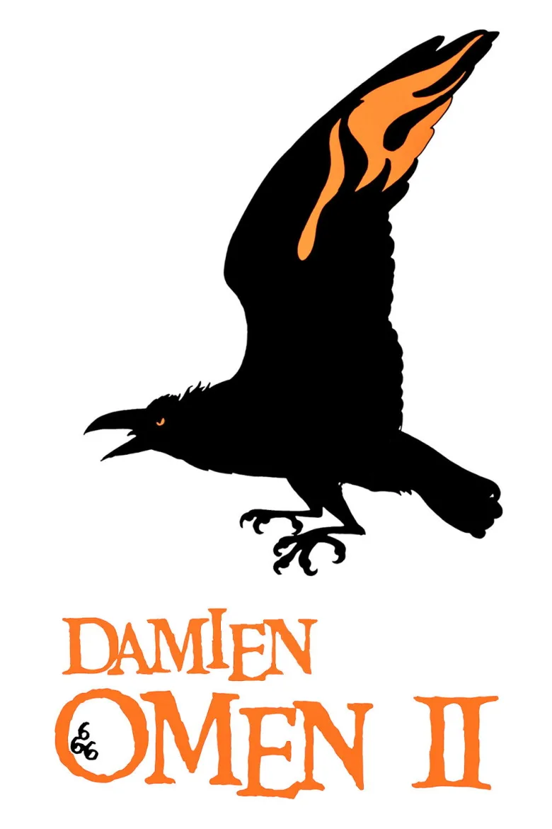 Omen II: İfrit İndir - görsel 11