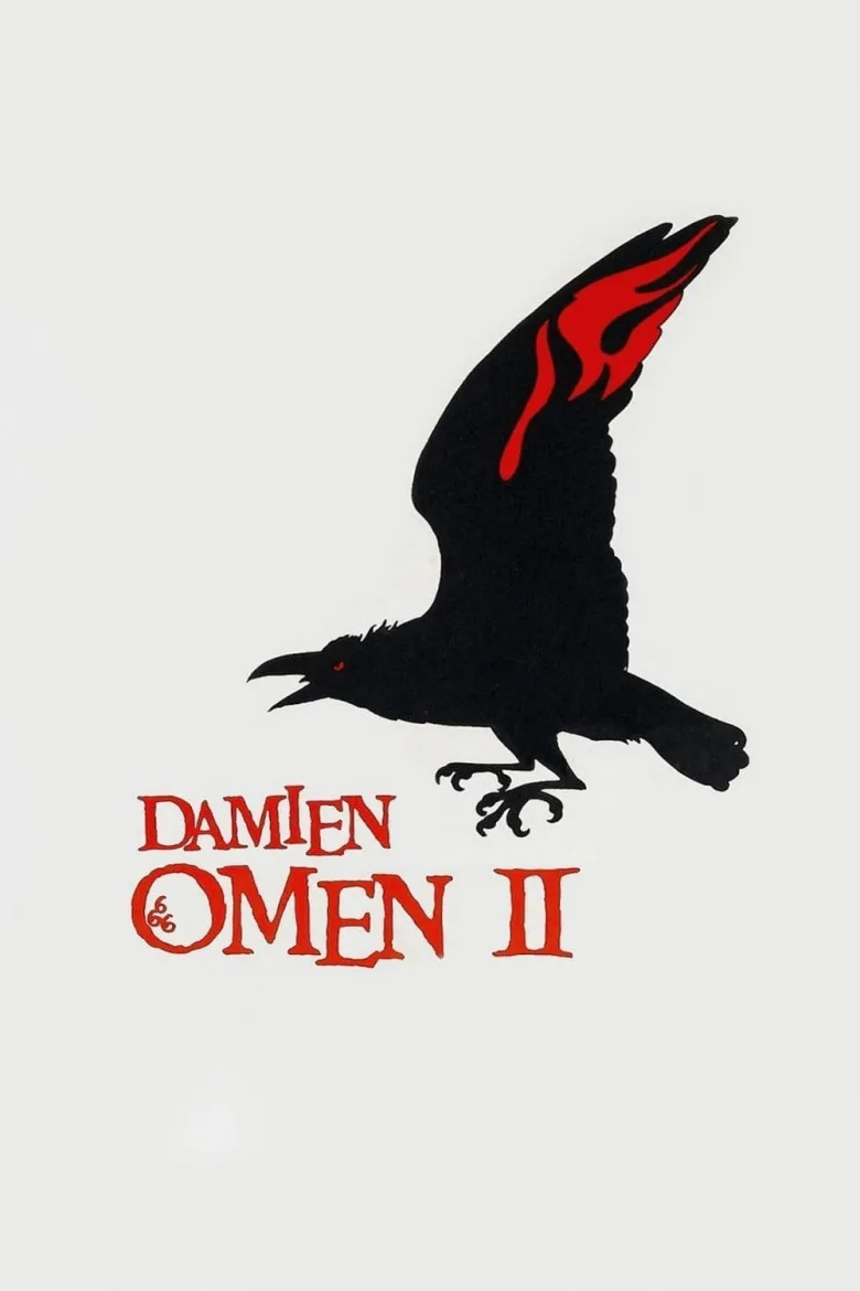 Omen II: İfrit İndir - görsel 14