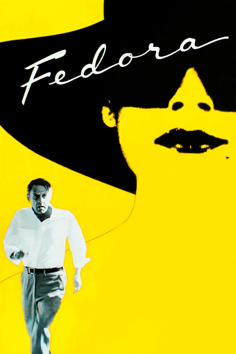 Fedora İndir - görsel 10