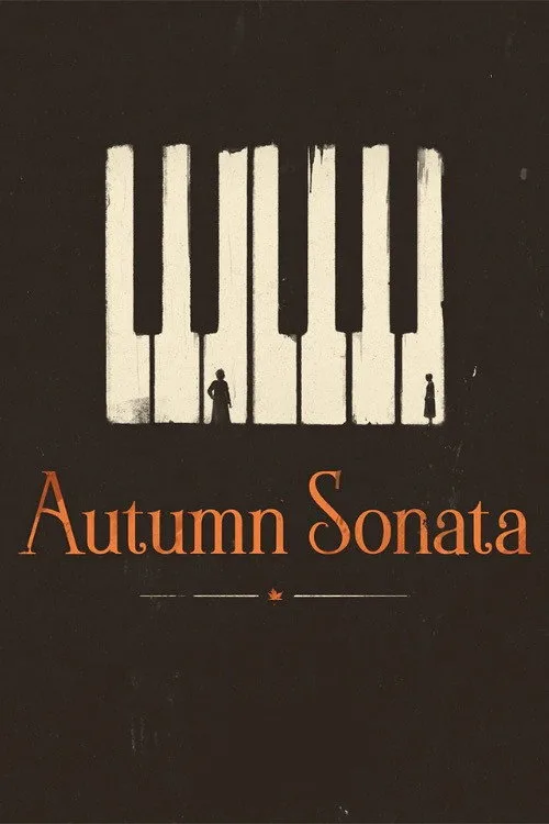 Güz Sonatı İndir - görsel 13