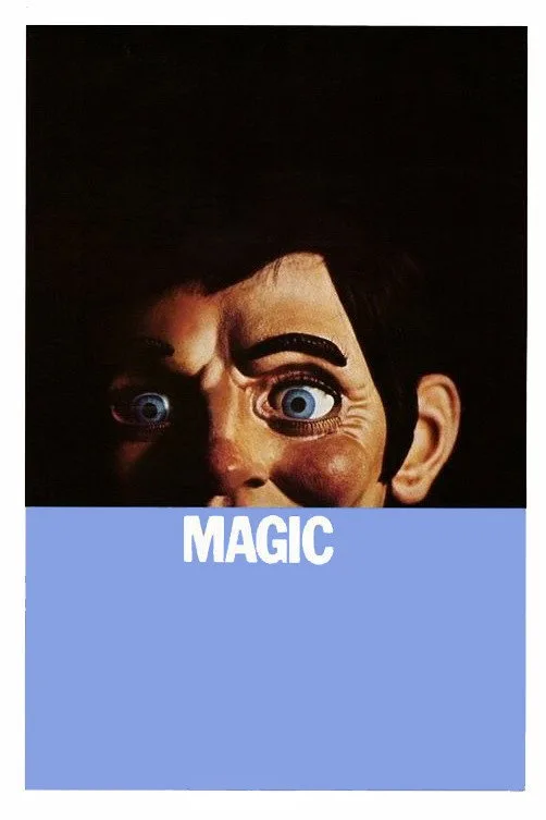Magic İndir - görsel 11