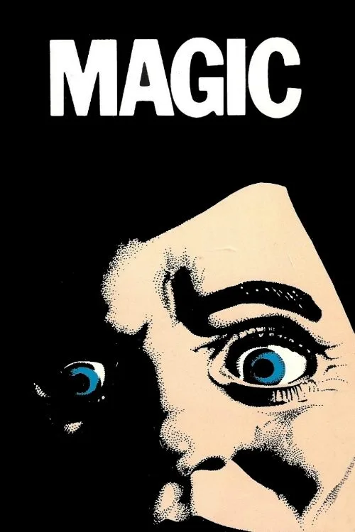 Magic İndir - görsel 12