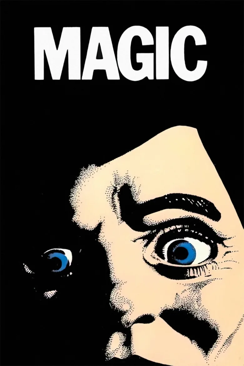 Magic İndir - görsel 13