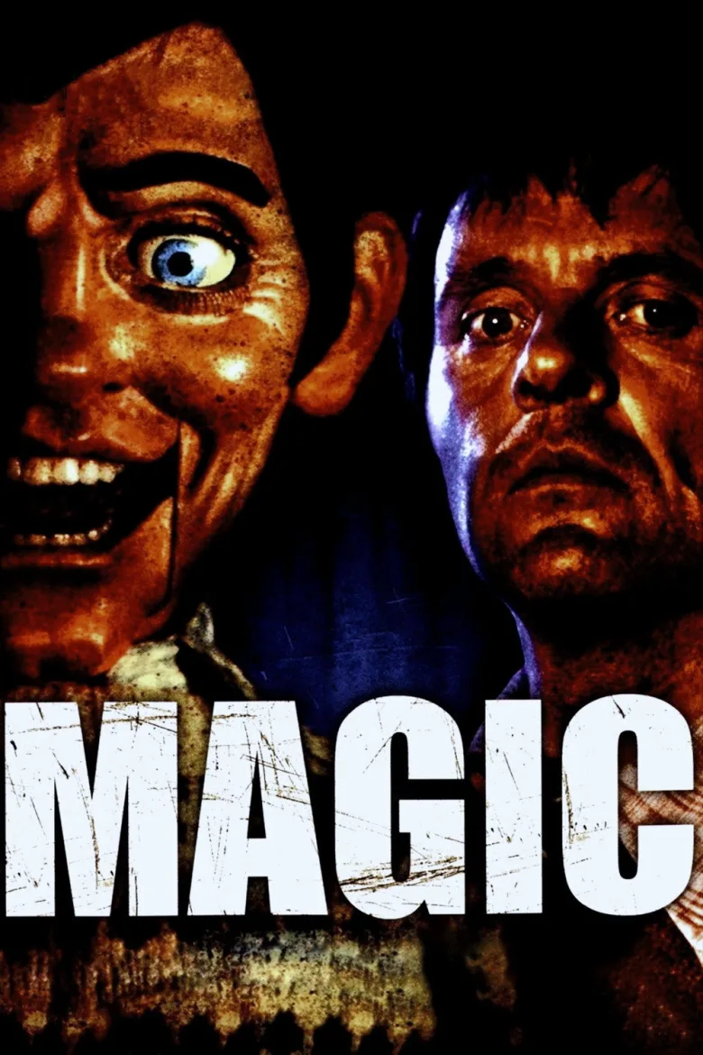 Magic İndir - görsel 14