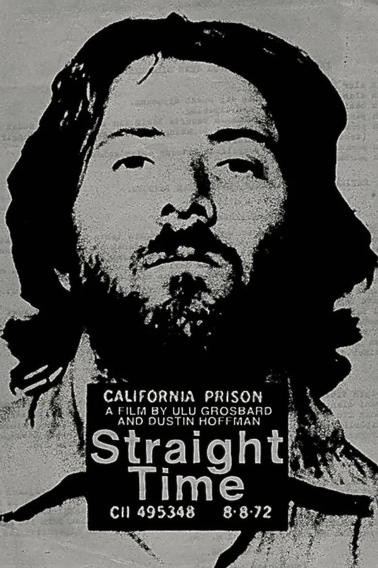 Straight Time İndir - görsel 14
