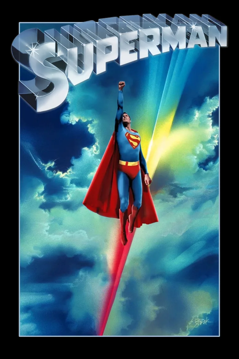 Superman İndir - görsel 11
