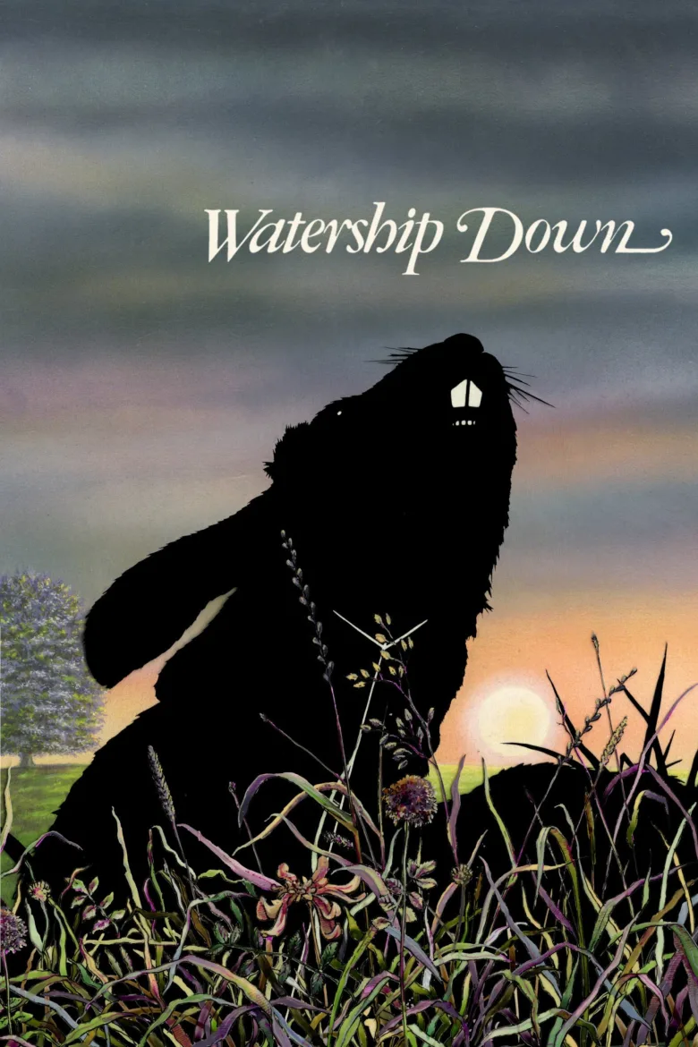 Watership Tepesi - görsel 11