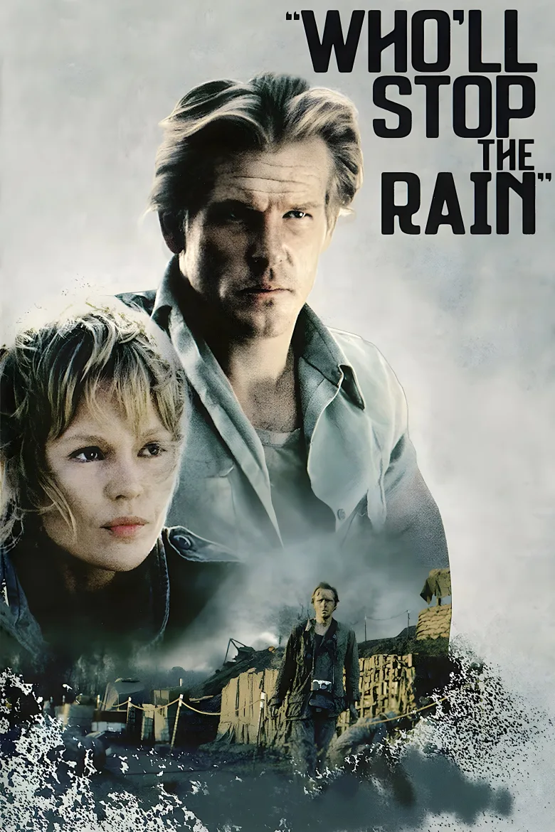 Treni Kim Durduracak İndir - görsel 11