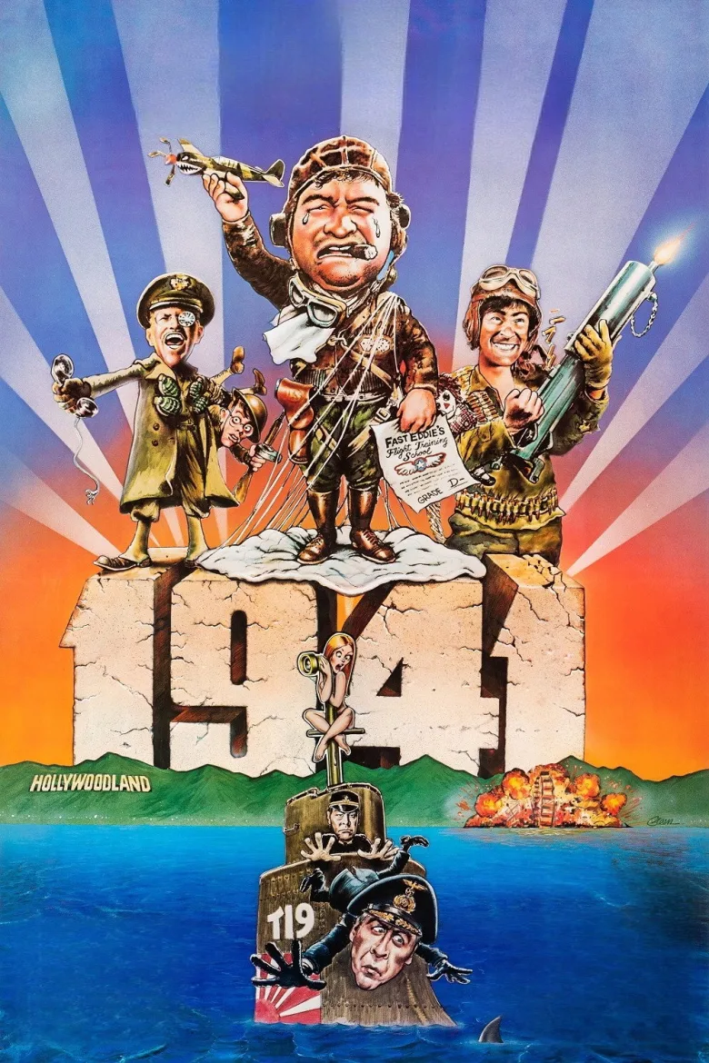1941 İndir - görsel 12