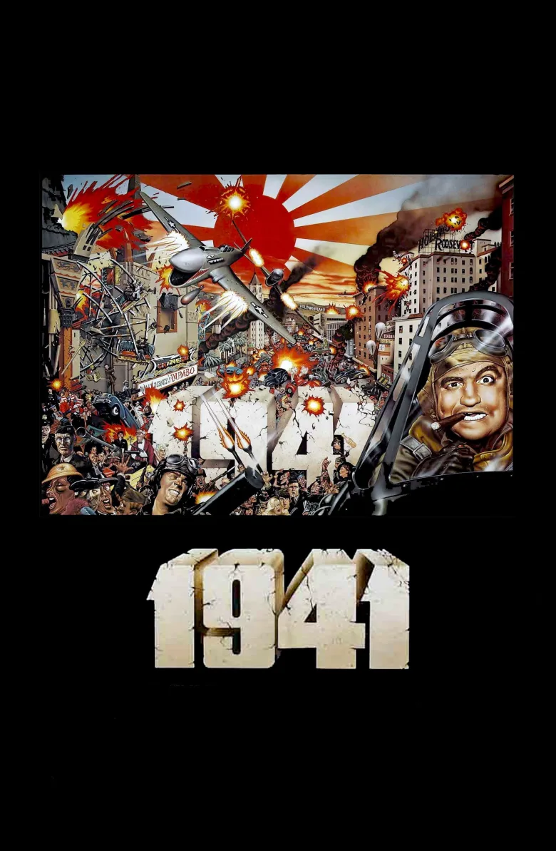1941 İndir - görsel 13