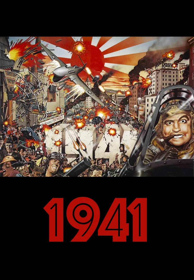 1941 İndir - görsel 14