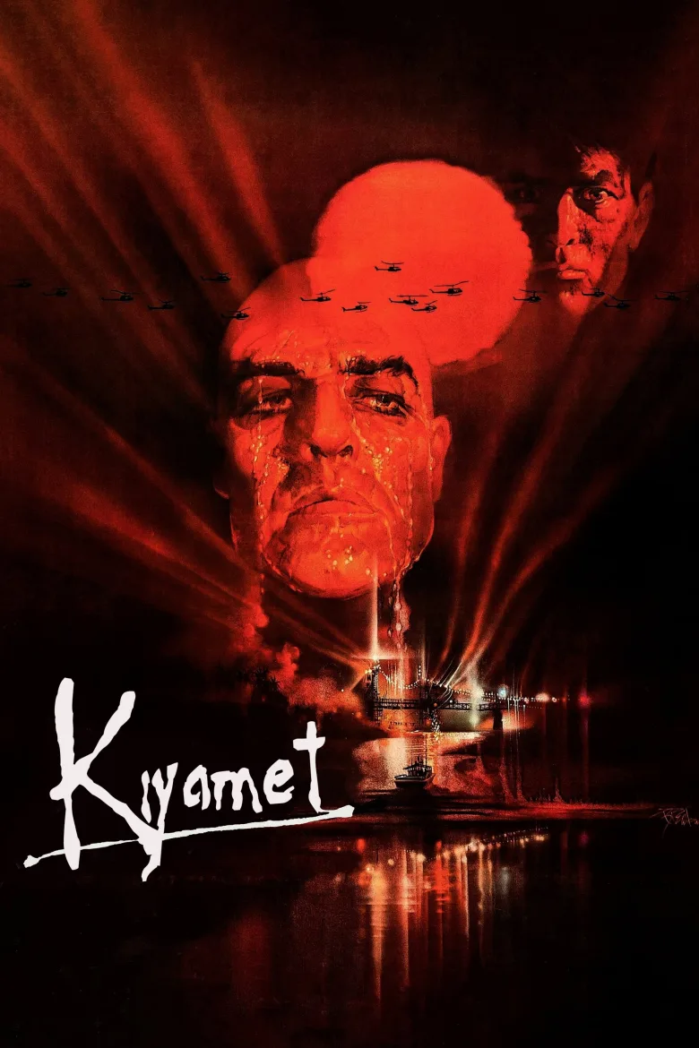 Kıyamet İndir - görsel 11