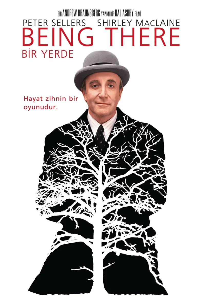 Bir Yerde İndir - görsel 11
