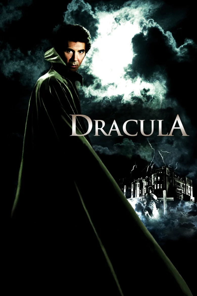 Dracula İndir - görsel 11