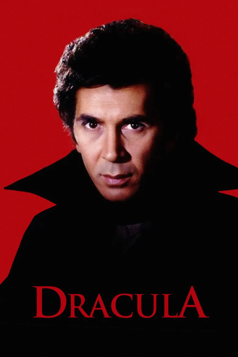 Dracula İndir - görsel 12