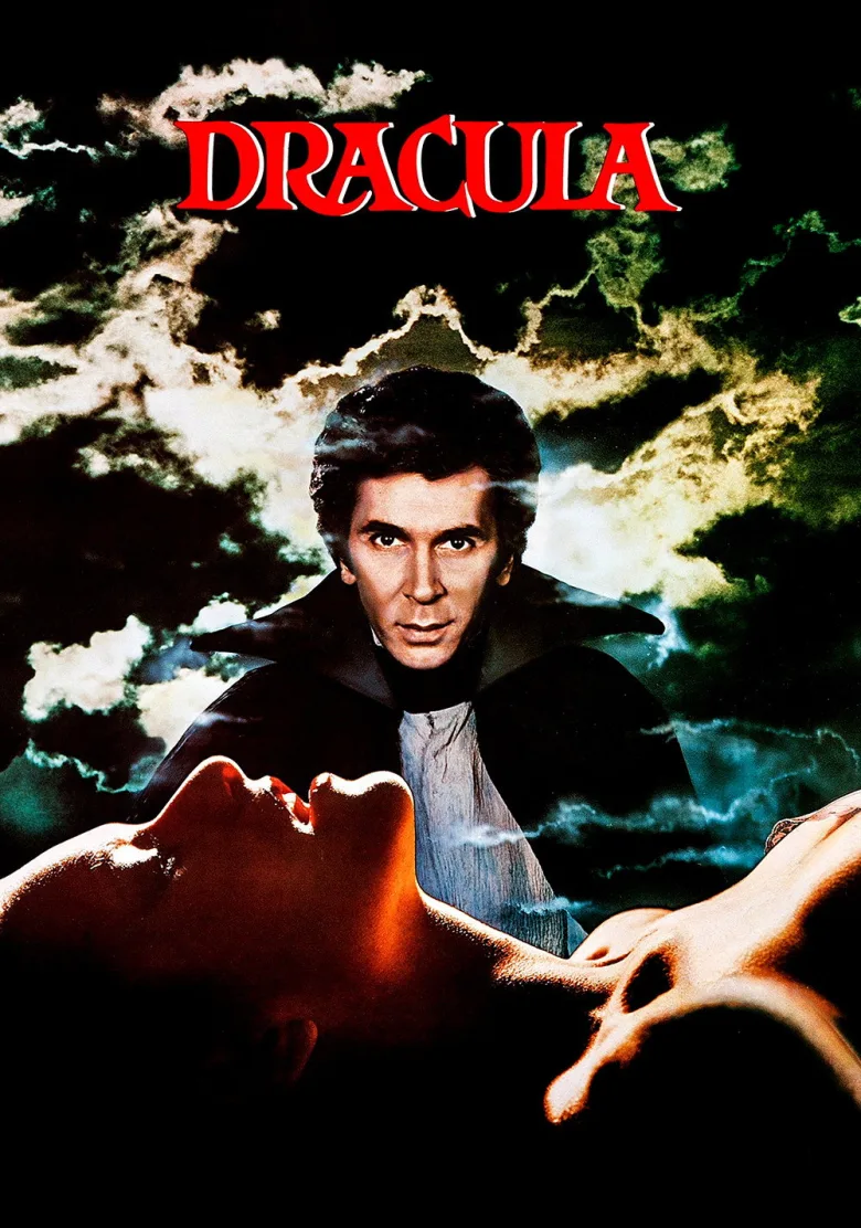 Dracula İndir - görsel 14