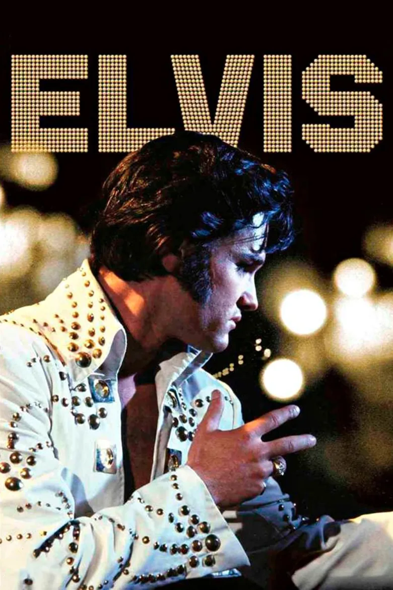 Elvis İndir - görsel 11