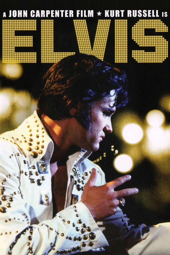 Elvis İndir - görsel 14