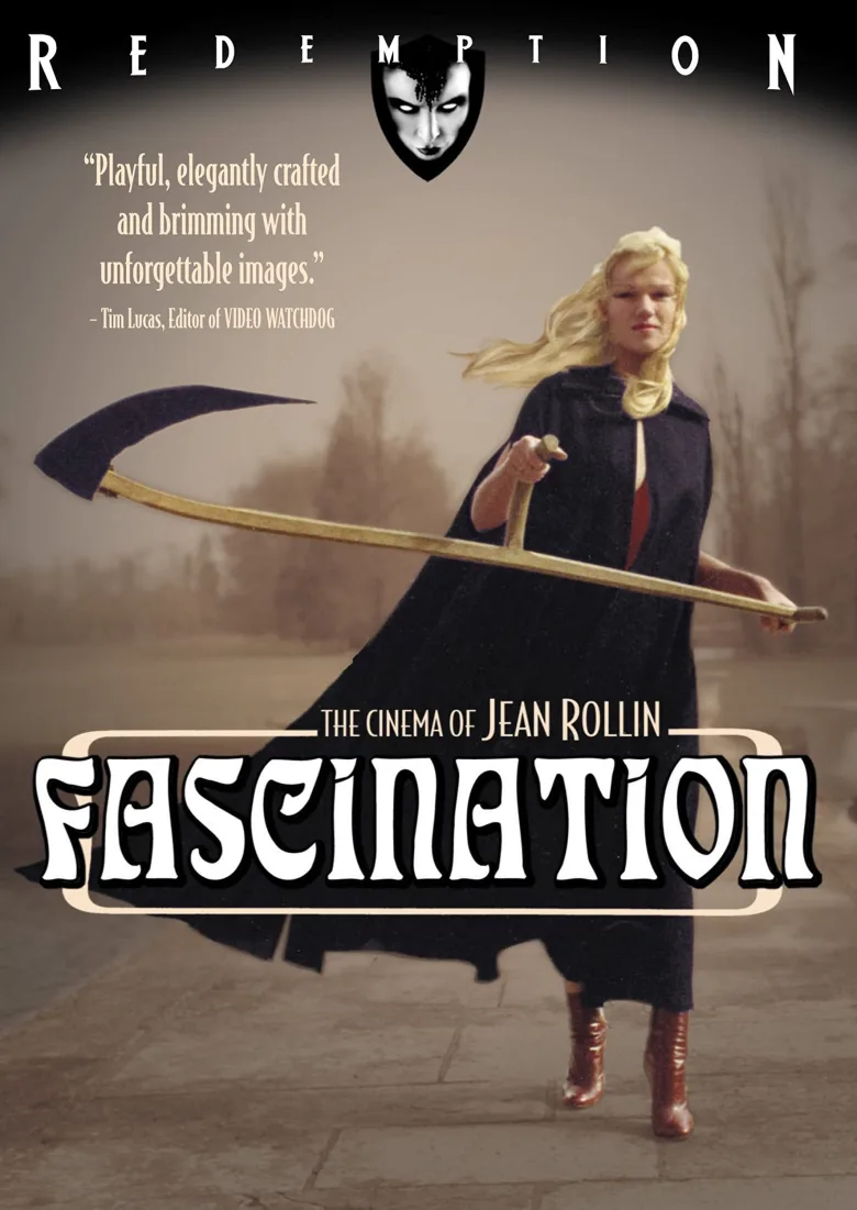 Fascination İndir - görsel 13