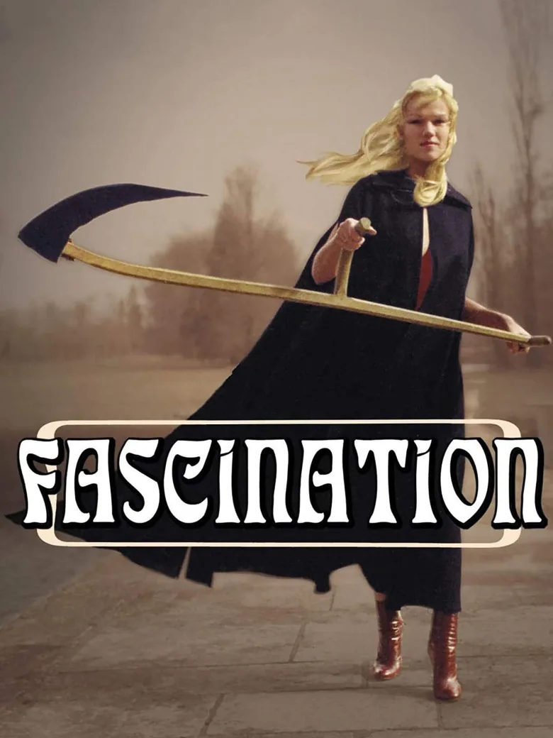 Fascination İndir - görsel 14